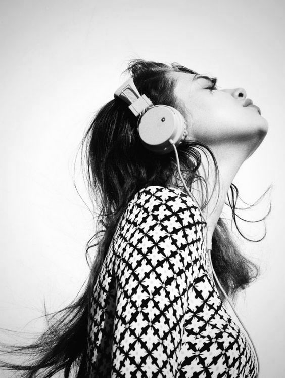 Canciones feministas