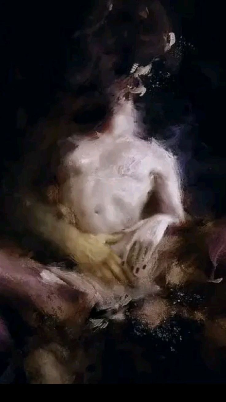 Descubre tu expresión sexual con marte en tu carta&nbsp;natal