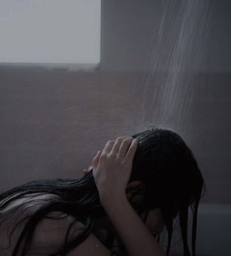 «Esta ira» de María García&nbsp;Zambrano