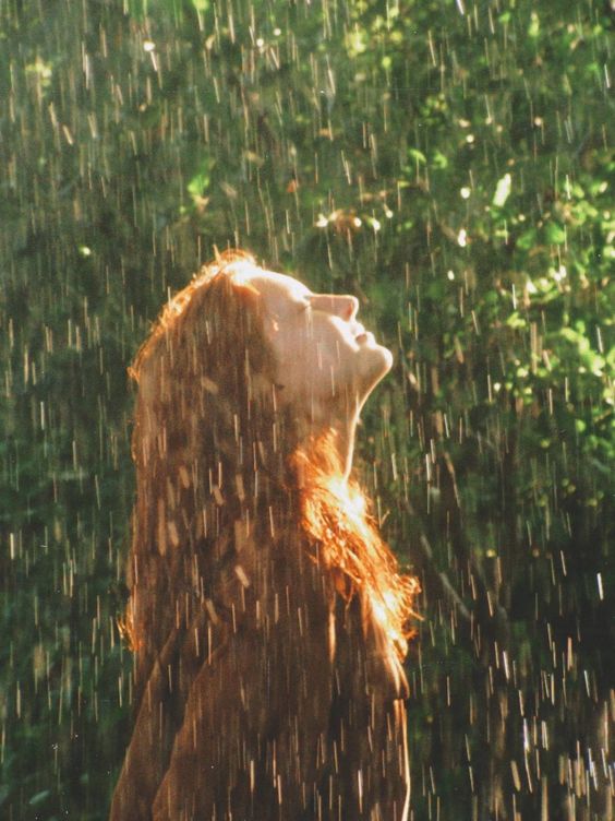 Calendadio astrológico Julio&nbsp;2024