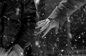 «Romance» de Rita Cetina&nbsp;Gutiérrez