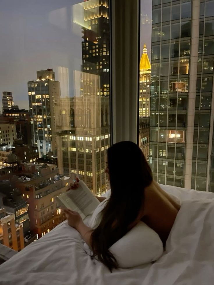 «A veces, pierdo las ganas de hablar…» de Rana&nbsp;al-Tonsi