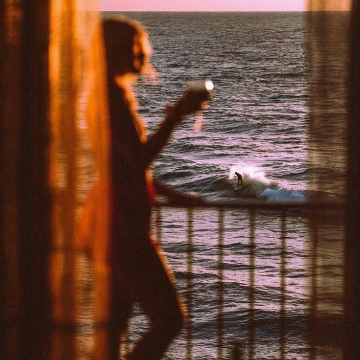 «Riqueza» de Gabriela&nbsp;Mistral