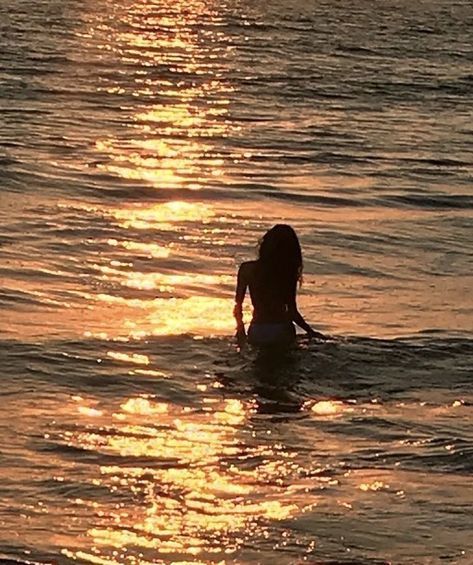 «Escucha al mar» de Jike&nbsp;Bu