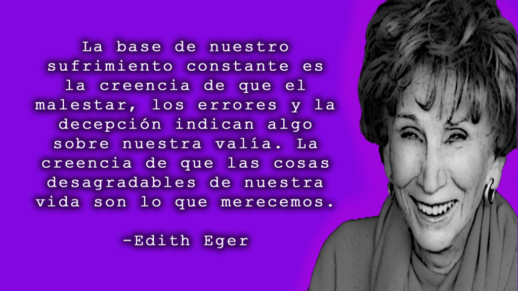 Frases de «La bailarina de&nbsp;Auschwitz»