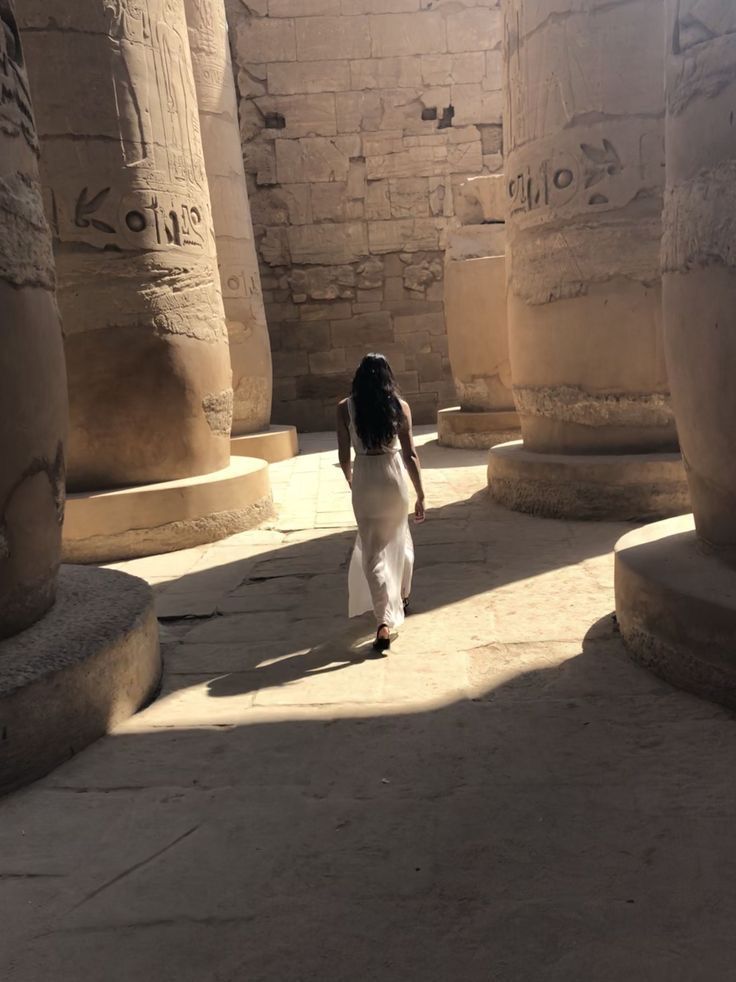 «No soy más que una palabra» de Asmaa Azaizeh