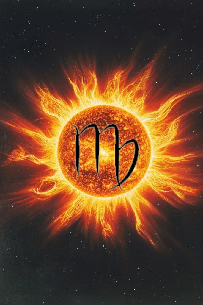 La mujer Virgo: rasgos clave en el amor, la carrera y la vida