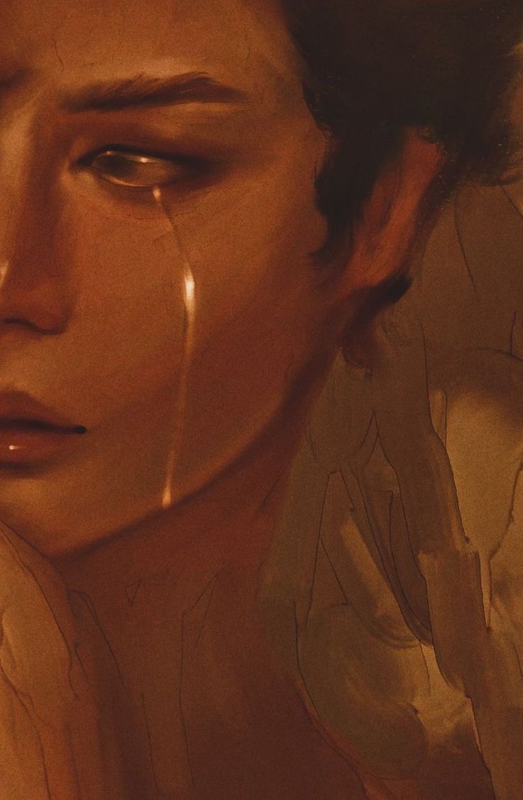 «Supremo egoísmo» de Nuhui&nbsp;Ollin