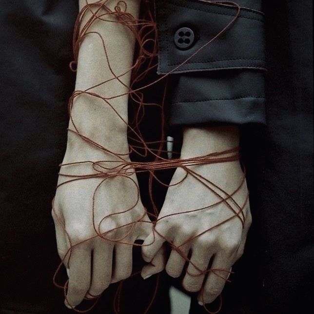 «Voz de la sangre» de Emilia Pardo de Bazán. Cuento&nbsp;completo.