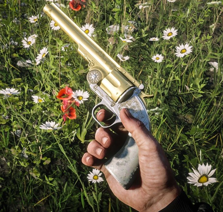 «El revolver» de Emilia Pardo Bazán. Cuento&nbsp;completo.