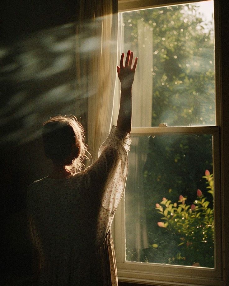 «Queja» de Alfonsina Storni