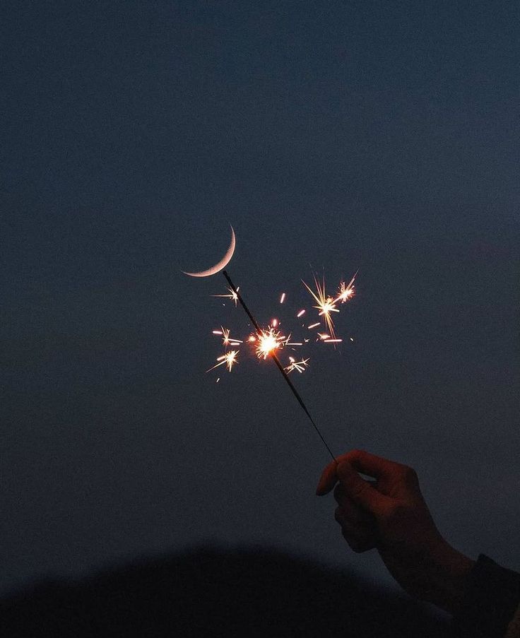 «¿Sabeis algo?» de Alfonsina&nbsp;Stormi