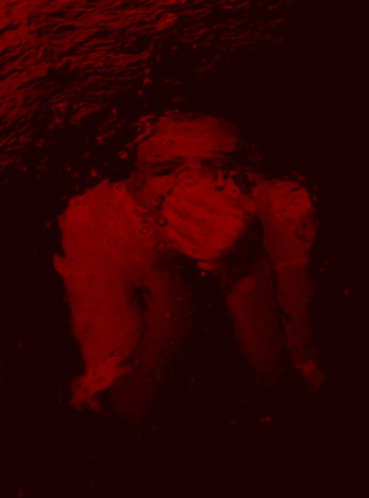 «Las medias roja» de Emilia Pardo de Bazán. Cuento&nbsp;completo.