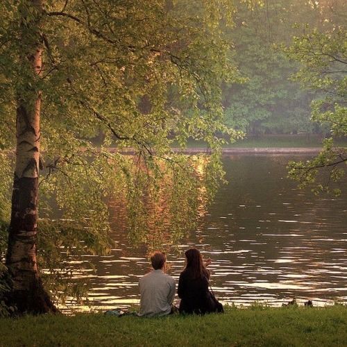 «La cita» de Emilia Pardo Bazán. Cuento&nbsp;completo.