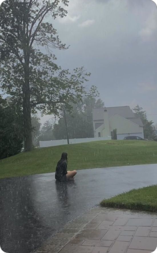 «Mi suicidio» de Emilia Pardo Bazan. Cuento&nbsp;completo.