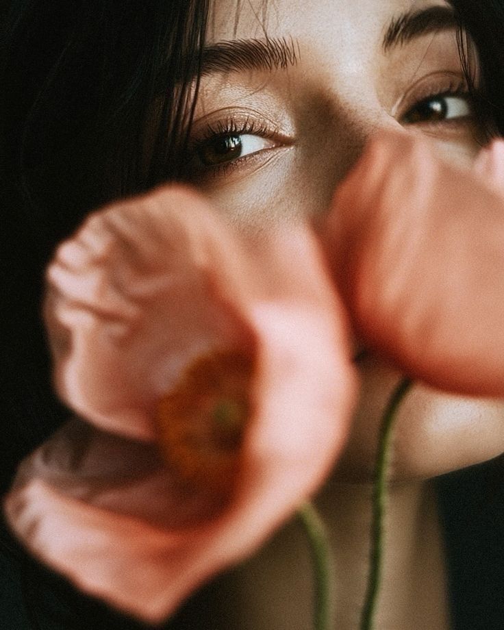 «Aspecto» de Alfonsina&nbsp;Stormi