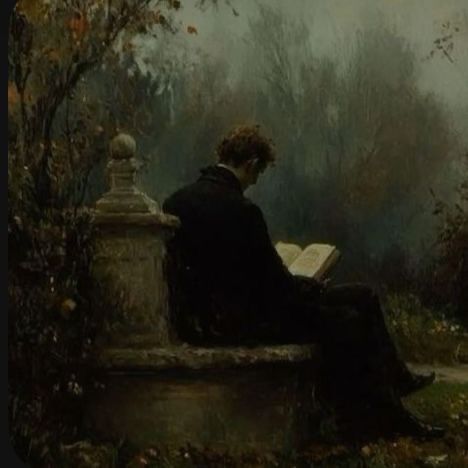 «La última ilusión de Don Juan» de Emilia Pardo Bazán. Cuento&nbsp;completo.