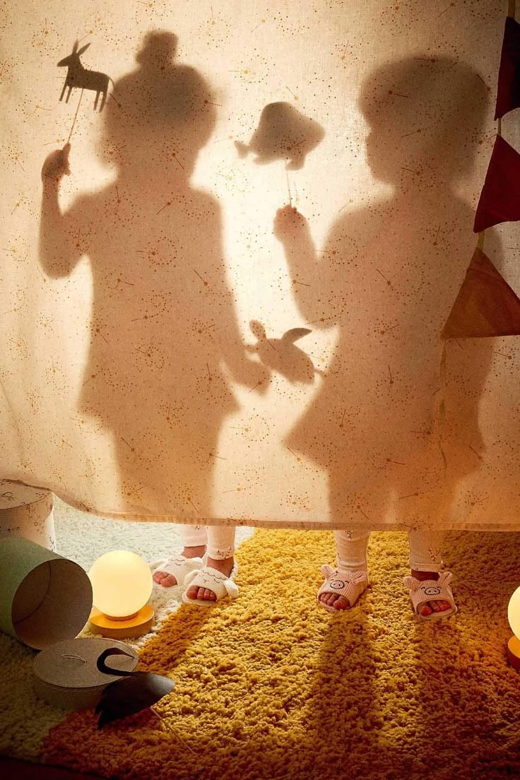 «Náufragas» de Emilia Pardo Bazan. Cuento&nbsp;completo.