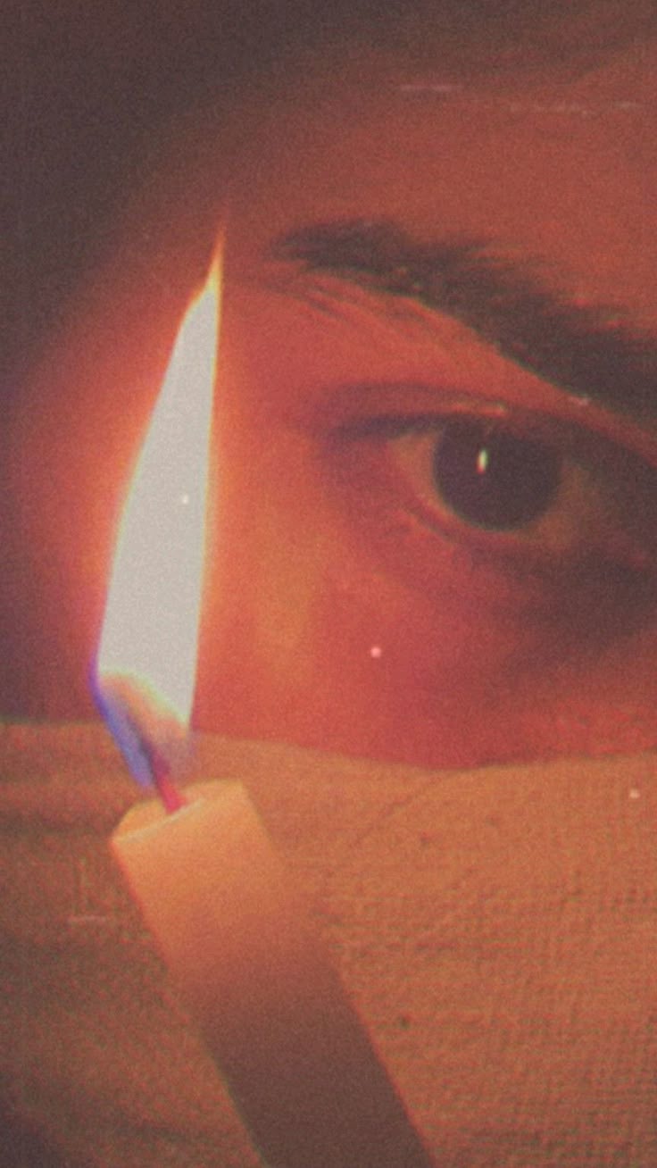 «Parásitos» de Alfonsina&nbsp;Stormi