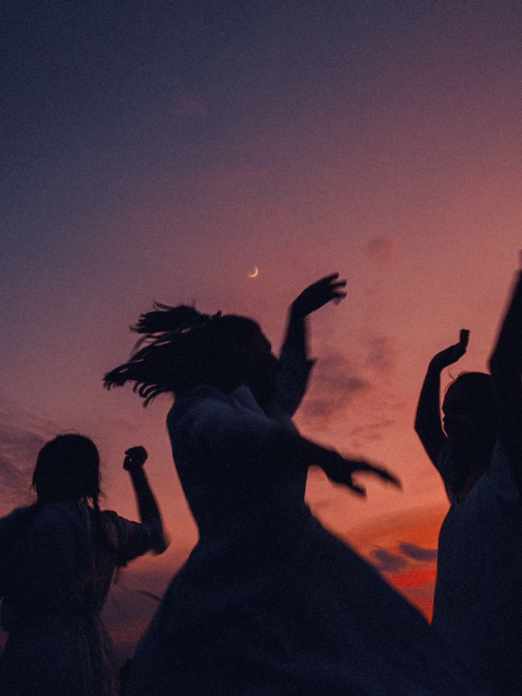 «Las desnudas» de Emilia Pardo Bazán. Cuento&nbsp;completo.