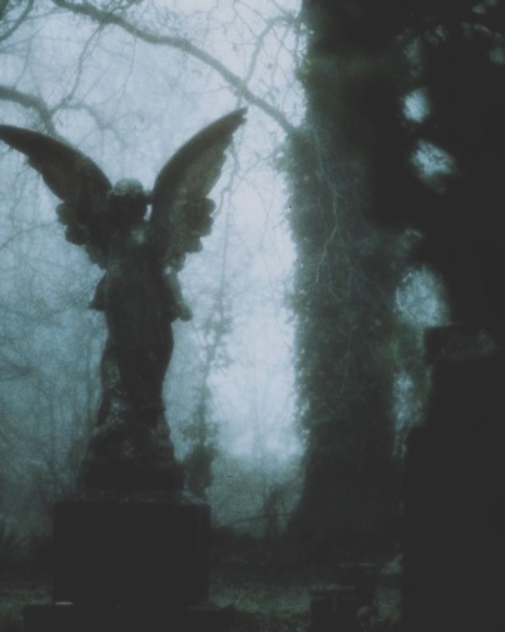 «La aventura del ángel» de Emilia Pardo Bazán. Cuento&nbsp;completo.