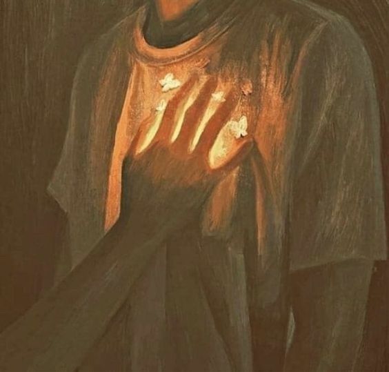 «El corazón perdido» de Emilia Pardo Bazán. Cuento&nbsp;completo.