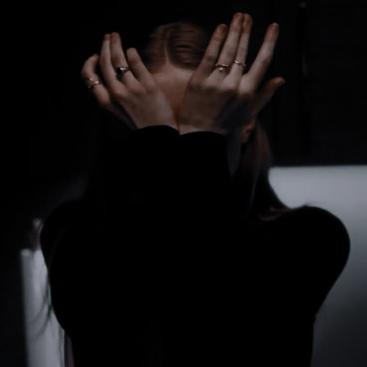 «Resignacion» de Rita Cetina Gutierrez