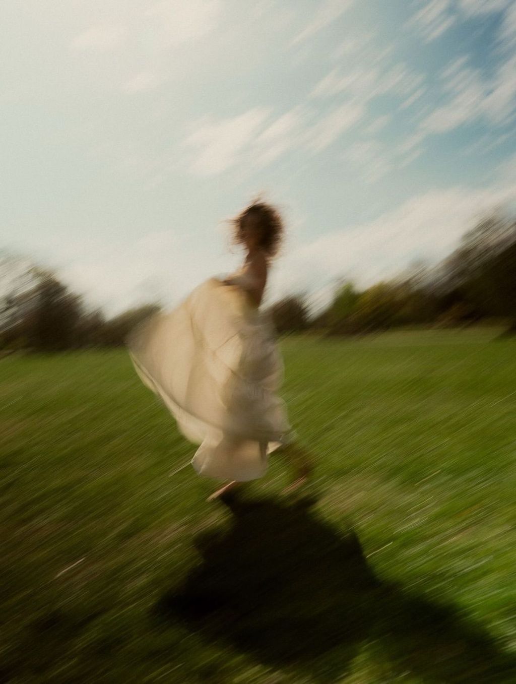 «No me arrepiento de nada»  de Gioconda&nbsp;Belli.