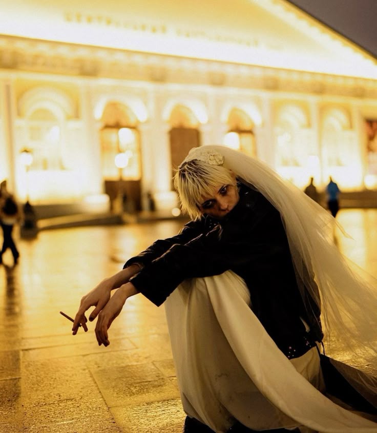 «El encaje roto» de Emlia Pardo Bazán. Cuento&nbsp;completo.